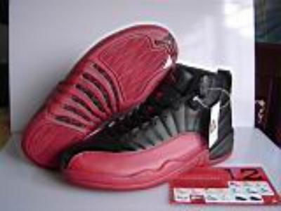 jordan 12-5